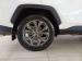 Toyota RAV4 2.5 Hybrid VX E-Four - Thumbnail 13