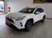 Toyota RAV4 2.5 Hybrid VX E-Four - Thumbnail 14