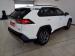 Toyota RAV4 2.5 Hybrid VX E-Four - Thumbnail 3