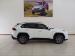 Toyota RAV4 2.5 Hybrid VX E-Four - Thumbnail 4