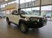 Toyota Hilux 2.8GD-6 Xtra cab 4x4 Legend 50 - Thumbnail 1