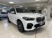 BMW X5 xDrive30d M Sport - Thumbnail 1