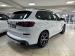 BMW X5 xDrive30d M Sport - Thumbnail 2