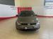 Volkswagen Polo Vivo hatch 1.6 Comfortline auto - Thumbnail 5