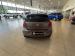 Volkswagen Polo Vivo hatch 1.6 Comfortline auto - Thumbnail 6