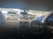 Volkswagen Polo Vivo hatch 1.6 Comfortline auto - Thumbnail 7