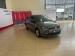 Volkswagen Polo Vivo hatch 1.6 Comfortline auto - Thumbnail 1