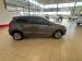 Volkswagen Polo Vivo hatch 1.6 Comfortline auto - Thumbnail 4