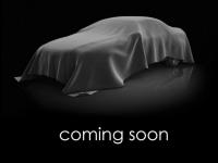 Thumbnail Volkswagen Polo Vivo 1.4