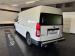 Toyota Quantum 2.8 SlwbP/V - Thumbnail 11