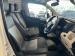 Toyota Quantum 2.8 SlwbP/V - Thumbnail 13
