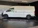 Toyota Quantum 2.8 SlwbP/V - Thumbnail 2