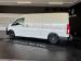 Toyota Quantum 2.8 SlwbP/V - Thumbnail 3