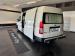Toyota Quantum 2.8 SlwbP/V - Thumbnail 4
