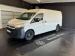Toyota Quantum 2.8 SlwbP/V - Thumbnail 5