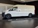 Toyota Quantum 2.8 SlwbP/V - Thumbnail 6