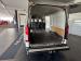 Toyota Quantum 2.8 SlwbP/V - Thumbnail 7