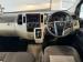 Toyota Quantum 2.8 SlwbP/V - Thumbnail 8