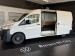Toyota Quantum 2.8 SlwbP/V - Thumbnail 9