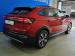 Volkswagen Taigo 1.0 TSI Style DSG - Thumbnail 10