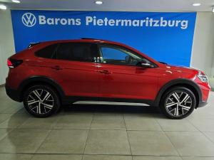 Volkswagen Taigo 1.0 TSI Style DSG - Image 11