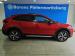 Volkswagen Taigo 1.0 TSI Style DSG - Thumbnail 11