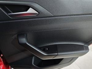 Volkswagen Taigo 1.0 TSI Style DSG - Image 12