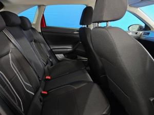 Volkswagen Taigo 1.0 TSI Style DSG - Image 13