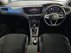 Volkswagen Taigo 1.0 TSI Style DSG - Image 14