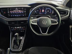 Volkswagen Taigo 1.0 TSI Style DSG - Image 15