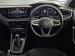 Volkswagen Taigo 1.0 TSI Style DSG - Thumbnail 15
