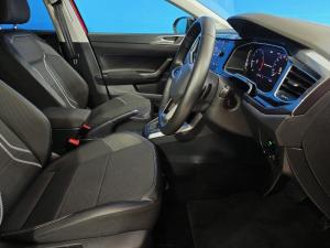 Volkswagen Taigo 1.0 TSI Style DSG - Image 16