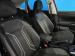 Volkswagen Taigo 1.0 TSI Style DSG - Thumbnail 17