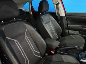 Volkswagen Taigo 1.0 TSI Style DSG - Image 17