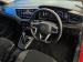 Volkswagen Taigo 1.0 TSI Style DSG - Thumbnail 18