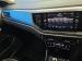 Volkswagen Taigo 1.0 TSI Style DSG - Thumbnail 19
