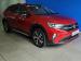Volkswagen Taigo 1.0 TSI Style DSG - Thumbnail 1