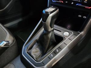 Volkswagen Taigo 1.0 TSI Style DSG - Image 20