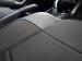 Volkswagen Taigo 1.0 TSI Style DSG - Thumbnail 22