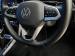 Volkswagen Taigo 1.0 TSI Style DSG - Thumbnail 23