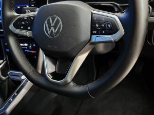 Volkswagen Taigo 1.0 TSI Style DSG - Image 23