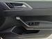 Volkswagen Taigo 1.0 TSI Style DSG - Thumbnail 24
