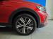 Volkswagen Taigo 1.0 TSI Style DSG - Thumbnail 25