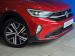 Volkswagen Taigo 1.0 TSI Style DSG - Thumbnail 2