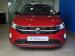 Volkswagen Taigo 1.0 TSI Style DSG - Thumbnail 3
