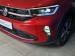 Volkswagen Taigo 1.0 TSI Style DSG - Thumbnail 4