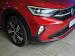 Volkswagen Taigo 1.0 TSI Style DSG - Thumbnail 5