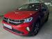 Volkswagen Taigo 1.0 TSI Style DSG - Thumbnail 6