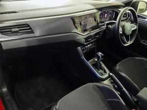 Volkswagen Taigo 1.0 TSI Style DSG - Image 7