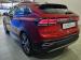 Volkswagen Taigo 1.0 TSI Style DSG - Thumbnail 8